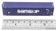 45ft Hi-Cube containers "P&O/Samskip" - pack of 2