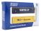 45ft Hi-Cube containers "P&O/Samskip" - pack of 2