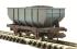 21-ton hopper wagon "Cadbury Bournville" - 156 - weathered 