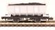 21-ton hopper wagon in LNER grey - 139250 