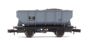 21 T Hopper BR E289524