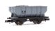 21 T Hopper BR E289524