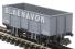 20-ton steel mineral wagon "Blaenavon" - 2448