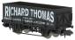 20-ton steel mineral wagon "Richard Thomas" - 23307