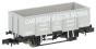 20-ton steel mineral wagon "Cambrian Works" - 90017