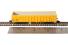 IOA 'Merlin' bogie ballast wagon in Network Rail yellow -  3170 5992 028-4