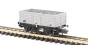 7-plank open wagon in BR grey - P238840