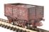 7-plank open wagon "Gresford Wrexham" - 228 - weathered