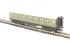 Maunsell composite corridor 5140 in SR olive green