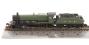 GWR 2884/38xx Class 2-8-0 2884 in GWR unlined green with GWR lettering