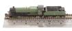 GWR 2884/38xx Class 2-8-0 2892 in GWR unlined green with Great Western crest. DCC fitted