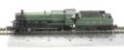 Class 2884 2-8-0 3803 in GWR green with GWR lettering - DCC Fitted