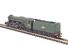 Class A3 4-6-2 60103 'Flying Scotsman' in BR green with late crest - DCC fitted