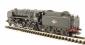 Class 9F 2-10-0 92226 in BR black with late crest & BR1G tender. DCC fitted