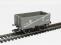 Puffing Billy starter train set