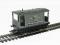 Puffing Billy starter train set