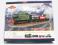 Puffing Billy starter train set