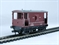 Harry the Hauler complete starter train set