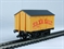 Harry the Hauler complete starter train set