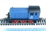 Harry the Hauler complete starter train set