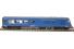 Class 251 Midland Pullman train pack in Pullman nanking blue livery - Collectors Edition