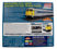 BR Western Pullman 6-Car DEMU - DCC fitted, with sound