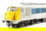 BR Western Pullman 6-Car DEMU - DCC fitted, with sound