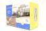 Raygo Wagner PC-90 Piggy-packer 'Seaboard System'