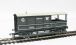 Coal Traffic complete freight train set "The Coaler"