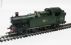 Local Suburban complete passenger train set