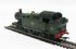 Local Suburban complete passenger train set