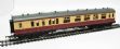 Local Suburban complete passenger train set
