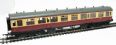 Local Suburban complete passenger train set