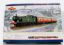 Local Suburban complete passenger train set