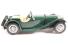 1937 Jaguar SS100 Oldtimer