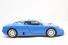Bugatti EB110 Blue 1991