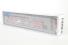 JRF Eco-Power Electric Twin Unit in red & grey