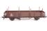 Stake Wagon, Type Olmm of the +ûBB