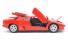 Lamborghini Diablo