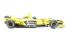 1999 Jordan 199 - Damon Hill
