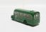 Guy GS single deck bus "London Transport"