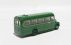 Guy GS single deck bus "London Transport"