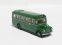 Guy GS single deck bus "London Transport"