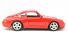 Porsche 911 Carrera 1993 in Red