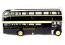 AEC Renown double decker bus "East Yorkshire"