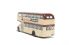 AEC Renown d/deck bus "Burwell & District"