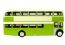AEC Renown "Scottish Omnibus"