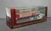 AEC Mk3 flatbed and trailer with crated church organ load "B.R.S."
