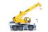 Terex Demag AC45 City