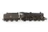 Standard Class 4MT 4-6-0 75065 with BR1B tender in BR lined black with early emblem (weathered)